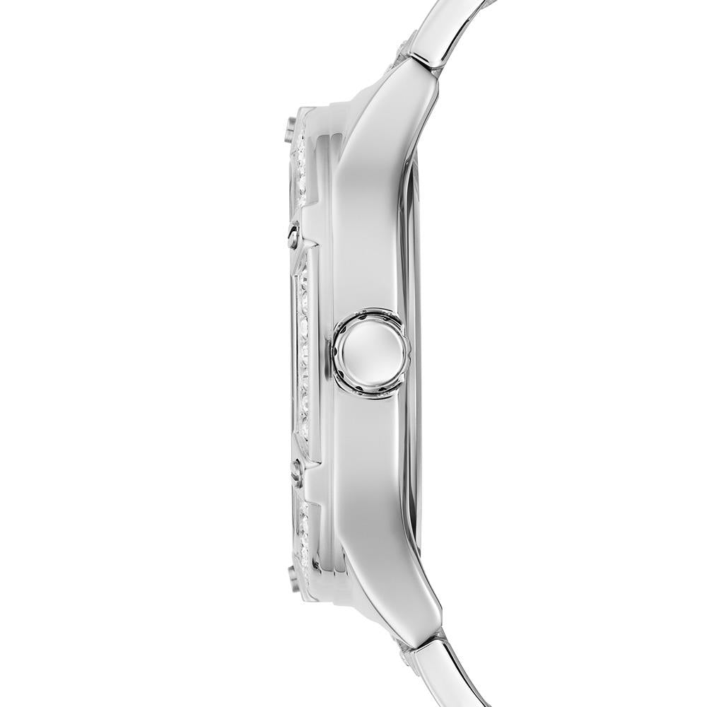 Guess GW0558L1 Duchess Ladies Watch Guess GW0558L1 Duchess Ladies Watch